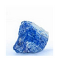 Eau Micellaire Lapis Lazuli - 100 ml