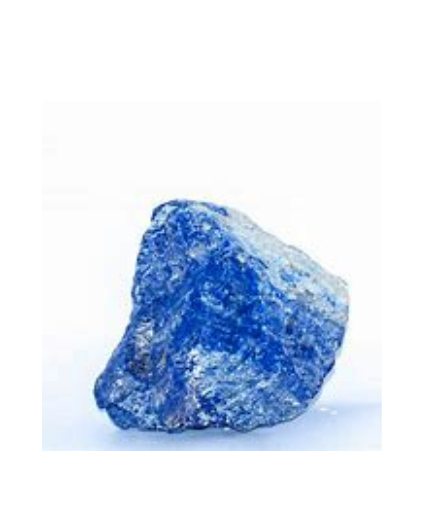 Eau Micellaire Lapis Lazuli - 100 ml