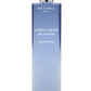 Gel douche Lapis Lazuli - 100 ml