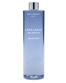 Gel douche Lapis Lazuli - 100 ml