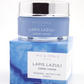 Crème visage Lapis Lazuli - 50 ml