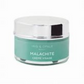 Crème visage Malachite - 50 ml