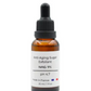 Exfoliant anti-âge au sucre 30 ml